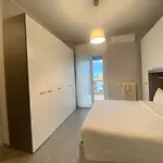 Casa Manfredi Orsini Vista Mare *