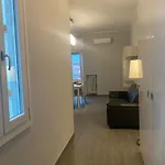 Casa Manfredi Orsini Vista Mare Manfredónia
