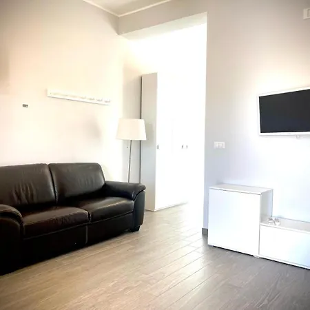 Casa Orsini Vista Mare *